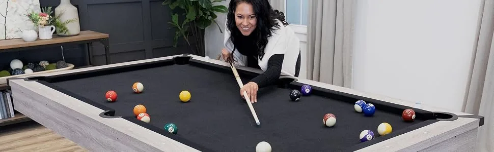 american legend pooltable 3 in 1 combo tables category